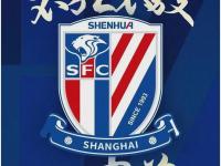 B体育体育app下载地址-上海申花逆转胜天津泰达，终结不胜纪录的简单介绍