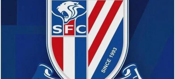 B体育体育app下载地址-上海申花逆转胜天津泰达，终结不胜纪录的简单介绍