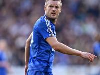 B体育体育网站入口-包含瓦尔迪因伤退出比赛，英格兰备战欧预赛关键之战的词条