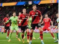 B体育体育直播-柏林联赛告负，德甲保级形势日益严峻的简单介绍