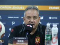 B体育体育竞技-球队演练新招，备战策略全面升级的简单介绍