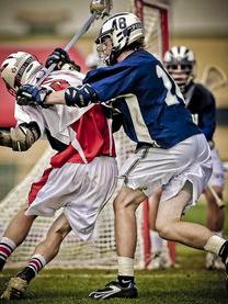 B体育体育在线-门兴友谊赛胜林茨，锻炼互助实力共进步，门兴比赛最新结果