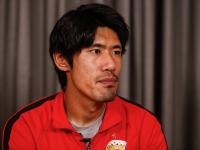 B体育体育vip注册-深圳队队长发声：下场比赛必将全力以赴的简单介绍