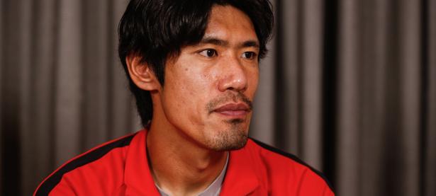 B体育体育vip注册-深圳队队长发声：下场比赛必将全力以赴的简单介绍