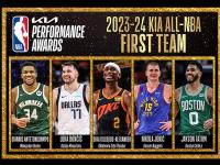 B体育体育官网入口-包含独行侠高层宣布重磅交易，球队阵容迎来大变革的词条