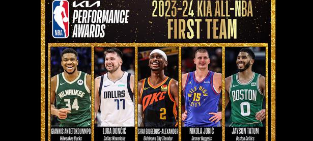 B体育体育官网入口-包含独行侠高层宣布重磅交易，球队阵容迎来大变革的词条