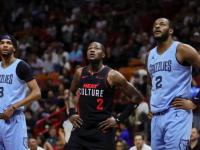 B体育体育vip注册-包含灰熊主力受伤，教练团队寻求替补方案的词条