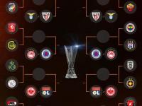 B体育体育官方-罗马赢球提升士气，冲击欧联杯资格