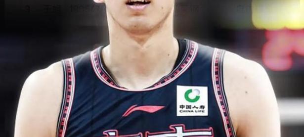 B体育体育链接-包含四川金强签下新秀球员，稳固球队未来发展基础的词条