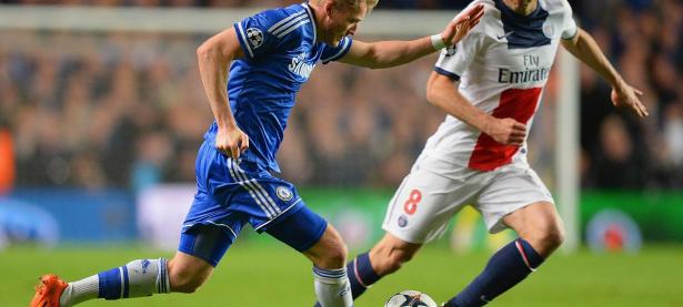 B体育体育登录-包含摩纳哥客场胜负交错，积累实力的词条