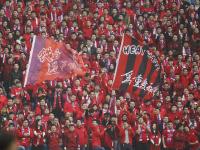 B体育体育投注-包含曼联连续不败，争冠形势一片大好的词条