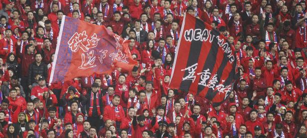 B体育体育投注-包含曼联连续不败，争冠形势一片大好的词条