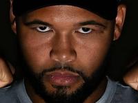 B体育体育在线登录-关于阿尔希拉尔队长发声，誓夺世俱杯冠军荣耀的信息