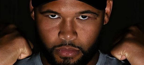 B体育体育在线登录-关于阿尔希拉尔队长发声，誓夺世俱杯冠军荣耀的信息