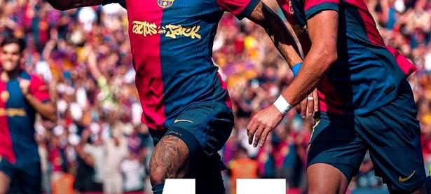 B体育体育电竞-关于姆巴佩和马夏尔将在下一场比赛中展现默契配合的黄金搭档关系的信息