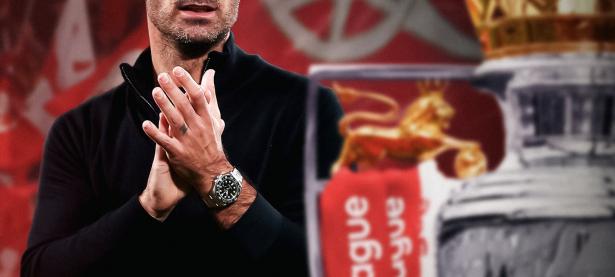 B体育体育app下载-阿森纳中场受伤，或将缺席多场比赛