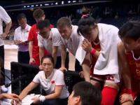 B体育体育登录入口-比利时国家队碾压对手取得连胜