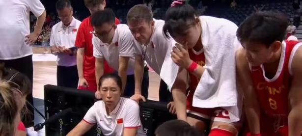 B体育体育登录入口-比利时国家队碾压对手取得连胜