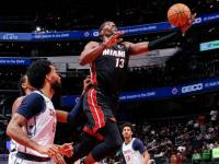 B体育体育网页版-火箭惜败76人，未能把握机会