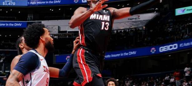 B体育体育网页版-火箭惜败76人，未能把握机会