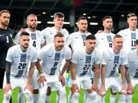 B体育体育官网入口-欧预赛强势球队角逐，冠军积分领先险胜