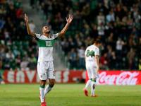 B体育体育下载-塞尔塔外战胜莱万特，重振信心！的简单介绍