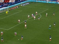 B体育体育app下载地址-关于法国队客场不敌，欧预赛晋级前景蒙上阴影的信息