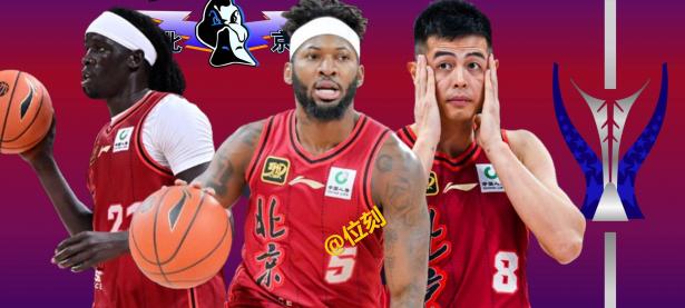 B体育体育视频-顶尖球队实力碾压对手，让人们大开眼界