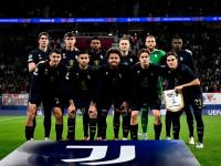 B体育体育官方-尤文图斯连两场告捷，领跑小组的简单介绍