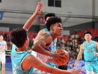 B体育体育app-包含新疆伊力特主帅信心十足，坚信球队将冲击CBA总冠军的词条