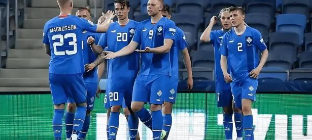 B体育体育官方-汉堡客场不敌捷克梅斯，遭遇0-2惨败，客场难取一分的简单介绍