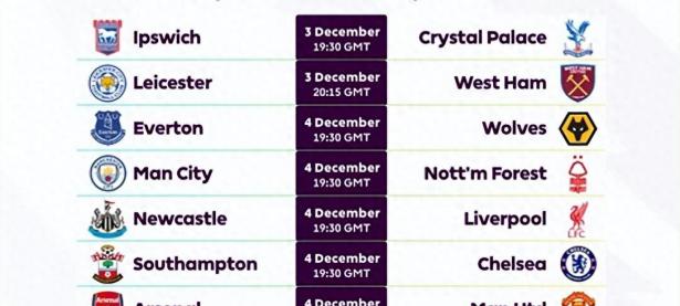 B体育体育官网-包含曼联憾负，英格兰足球联赛排名下滑的词条