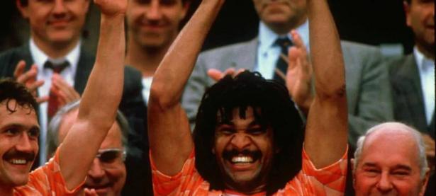 B体育体育竞技-荷兰代表队稳坐榜首位置，实力雄厚的简单介绍