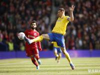 B体育体育网址-马蒂普上演绝杀，切尔西力克曼联的简单介绍