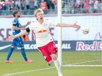 B体育体育app下载地址-关于沃尔夫斯堡在主场不敌科隆，遭遇失利的信息