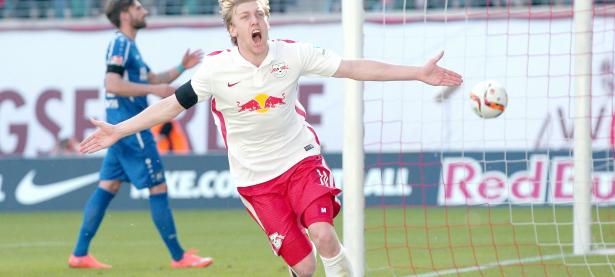 B体育体育app下载地址-关于沃尔夫斯堡在主场不敌科隆，遭遇失利的信息