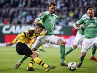 B体育体育培训-关于沃尔夫斯堡主场大胜对手，四连胜稳坐积分榜榜首的信息