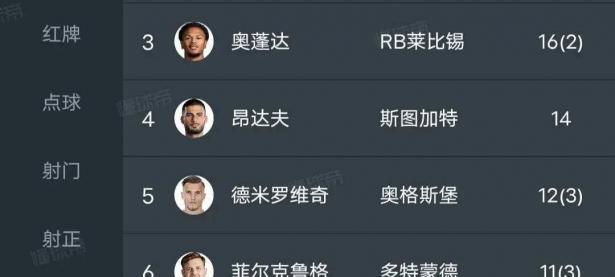 B体育体育电竞-包含德甲收官战，悬念未解决，谁将夺得冠军夺冠？的词条