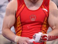 B体育体育在线登录-俄罗斯运动员喜获铜牌成功逆袭