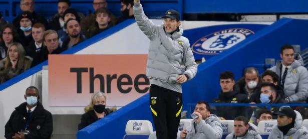 B体育体育直播-关于布莱顿城主场告捷，逐渐脱离降级区压力的信息