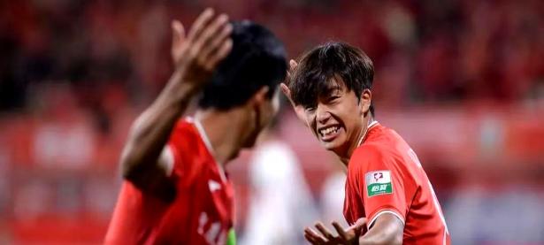 B体育体育网站入口-越南队在国际比赛中深受关注