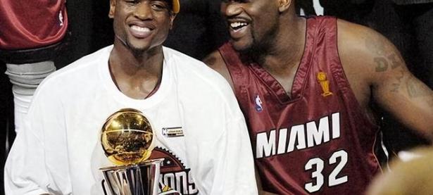 B体育体育入口-关于小牛核心状态火爆，率队取得胜利的信息