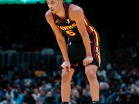 B体育体育入口-关于老鹰队新秀展现出色表现受到球迷高度关注和期待的信息