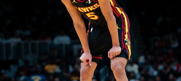 B体育体育入口-关于老鹰队新秀展现出色表现受到球迷高度关注和期待的信息