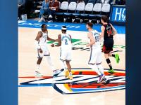 B体育体育网站-热火不敌公牛连败三场