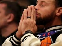 B体育体育登录入口-勇士不敌灰熊，库里全场27分助攻