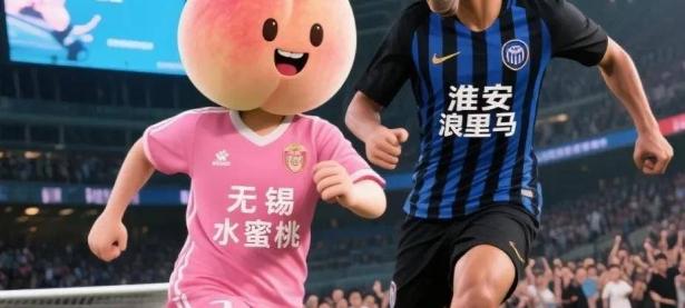 B体育体育app下载地址-关于国内顶级足球联赛即将迎来一场生死对决的信息