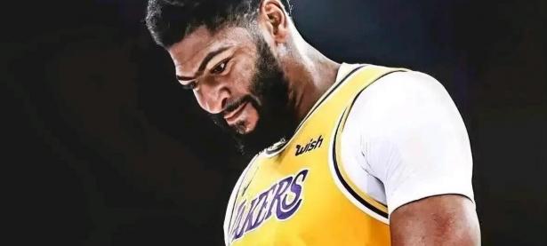 包含湖人客场惜败步行者，浓眉表现出色的词条