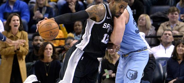 B体育体育官方-勇士惨输76人，吞下两连败