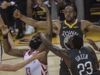 B体育体育网页版登录入口-包含雄鹿备战湖人，格林受伤恐影响的词条